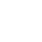 Parks of Aledo logo