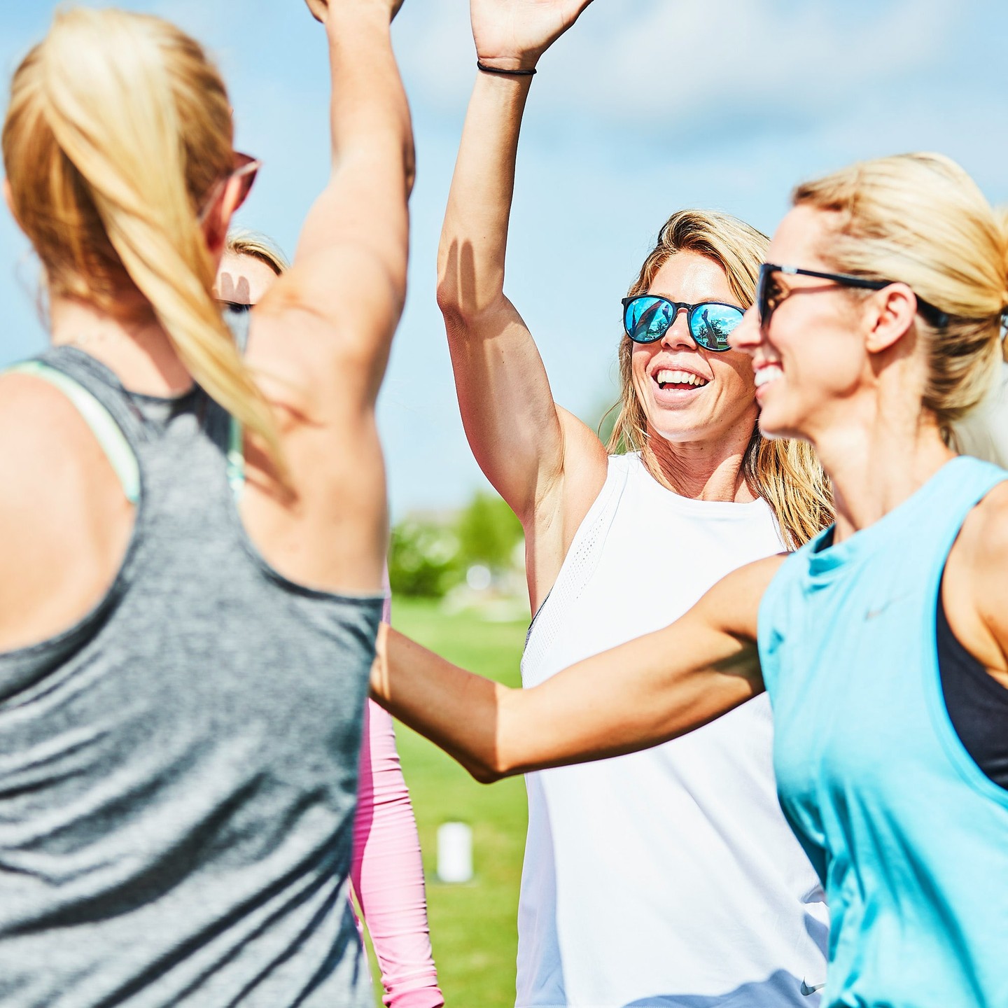 "Those who bring sunshine into the lives of others cannot keep it from themselves." - James M. Barrie
.
.
.
.
#sunshine #exercise #friends #nature #community #aledo #aledotx #moms #mom #dfwhomes #dfwrealestate #realtor #dfwrealtor #texas